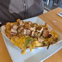  at Great Sage in Clarksville