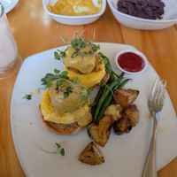  at Great Sage in Clarksville