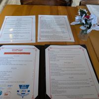  at Great Sage in Clarksville