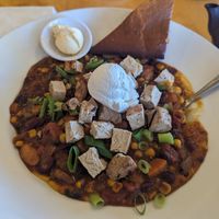  at Great Sage in Clarksville