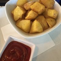   at Great Sage in Clarksville