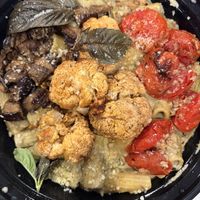   at Great Sage in Clarksville