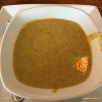   at Great Sage in Clarksville