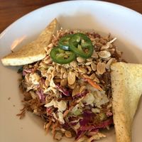   at Great Sage in Clarksville