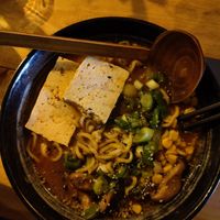  at NOKIBOX in Dortmund