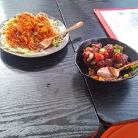  at The Rasoi in London