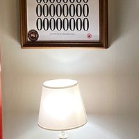 Interno locale  at D'amblé Bistronomia in Turin