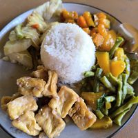  at Warung Balay in San Juan Siquijor