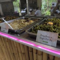  at Warung Balay in San Juan Siquijor