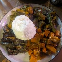  at Warung Balay in San Juan Siquijor