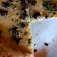  at The Oxford Blue in Oxford