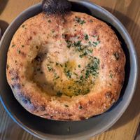  at The Oxford Blue in Oxford