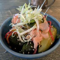  at The Oxford Blue in Oxford