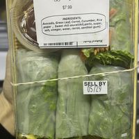   at Roots Market in Clarksville