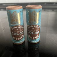   at Roots Market in Clarksville