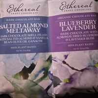   at Roots Market in Clarksville