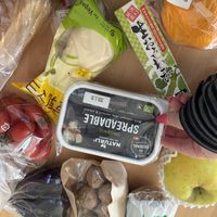   at Food & Company in Fujisawa