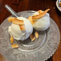  at AOBABA Himeji in Himeji
