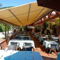  at San Michele in Caslano