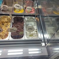  at Bánh Mì in Reykjavik