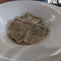  at Il Lughino in Milan