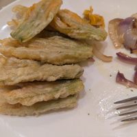  at Il Lughino in Milan