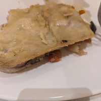  at Il Lughino in Milan