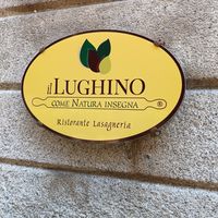  at Il Lughino in Milan