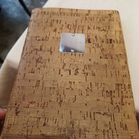  at Il Lughino in Milan