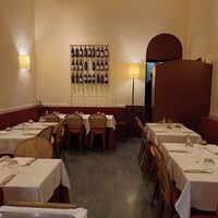  at Il Lughino in Milan