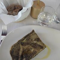  at Il Lughino in Milan