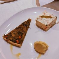  at Il Lughino in Milan