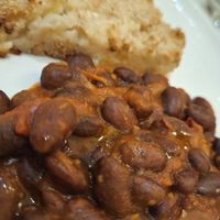  at Il Lughino in Milan