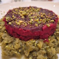  at Il Lughino in Milan