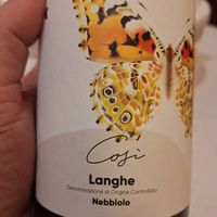  at Il Lughino in Milan