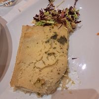  at Il Lughino in Milan