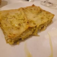  at Il Lughino in Milan