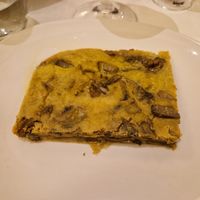  at Il Lughino in Milan