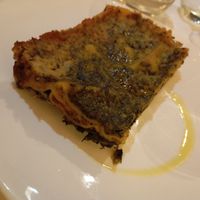  at Il Lughino in Milan