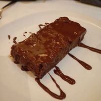  at Il Lughino in Milan