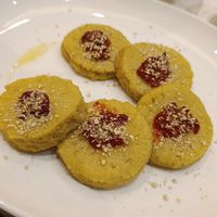  at Il Lughino in Milan