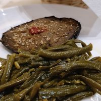  at Il Lughino in Milan