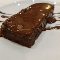  at Il Lughino in Milan