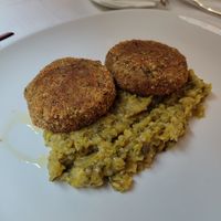  at Il Lughino in Milan