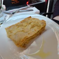  at Il Lughino in Milan