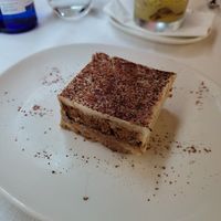  at Il Lughino in Milan