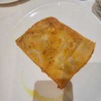  at Il Lughino in Milan