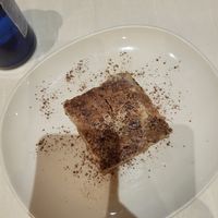  at Il Lughino in Milan