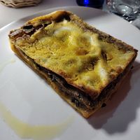  at Il Lughino in Milan