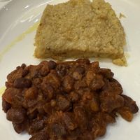   at Il Lughino in Milan